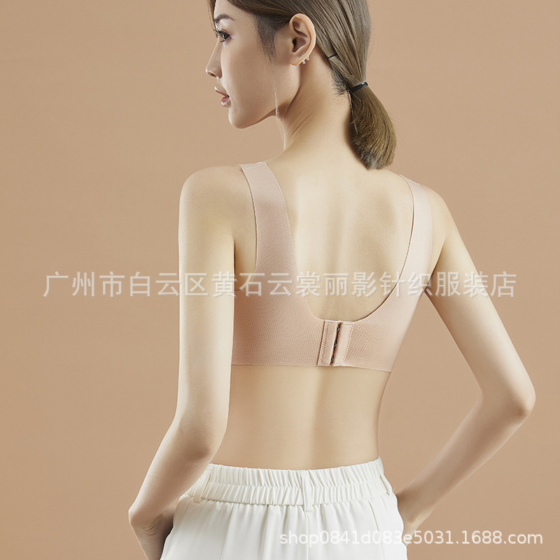 无题会话099631.jpg