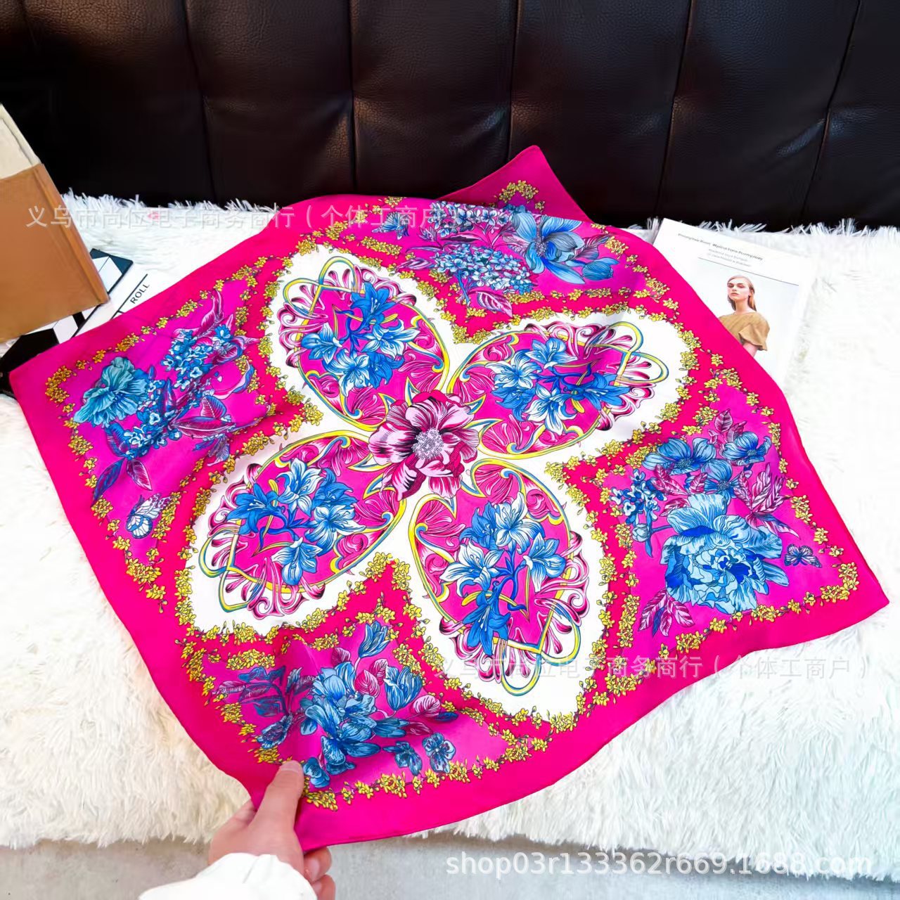 93a1a932fb95e53569cb3ca2319285