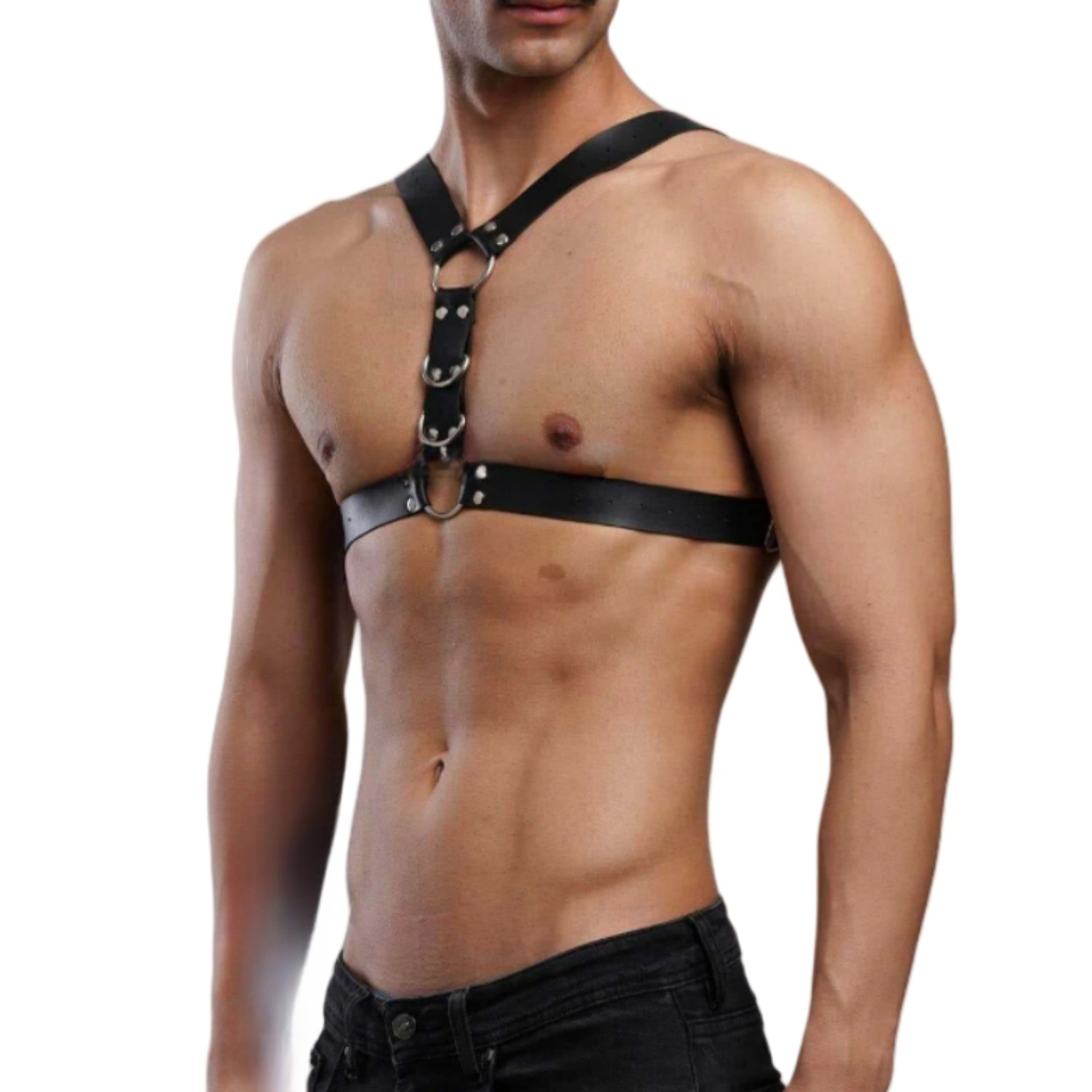 72a2c5eab7a63546111d202f0d0ba7