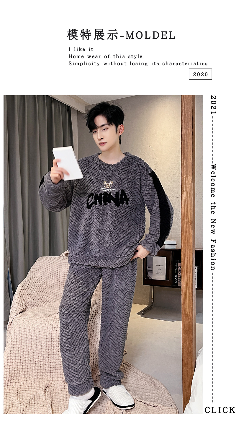 E895#_06.jpg?x-oss-process=image/format,png