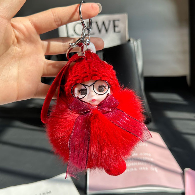 YJH_一键复制_20240407105556