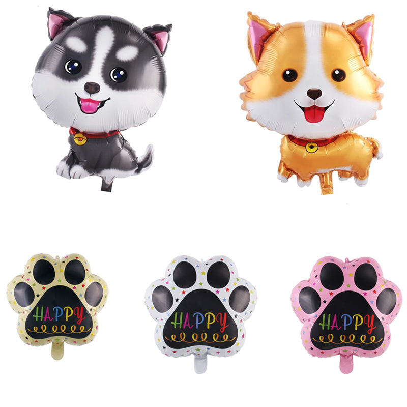 8e30c0faf195bbc885b3a67362ca50