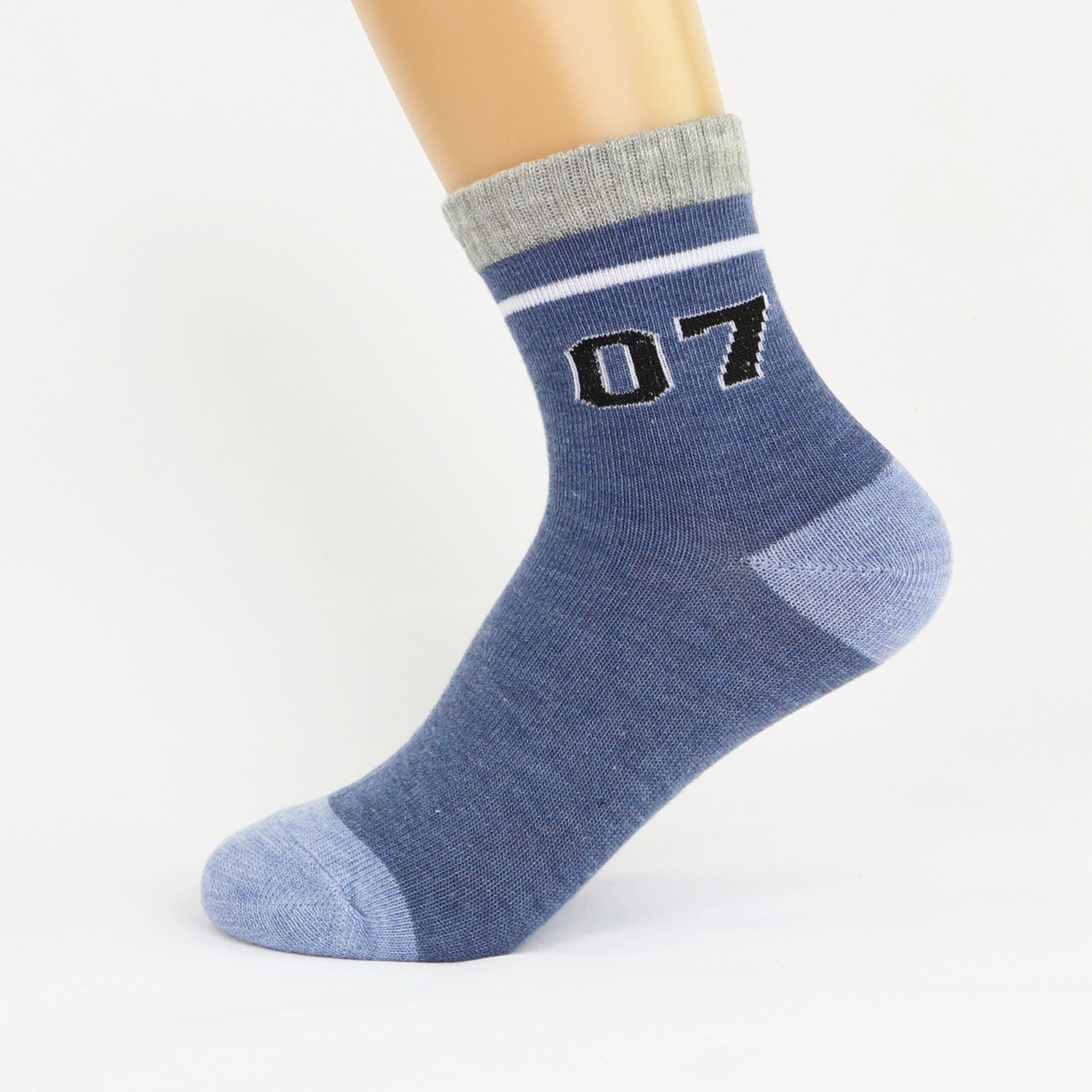 品味厚棉-25 (21)