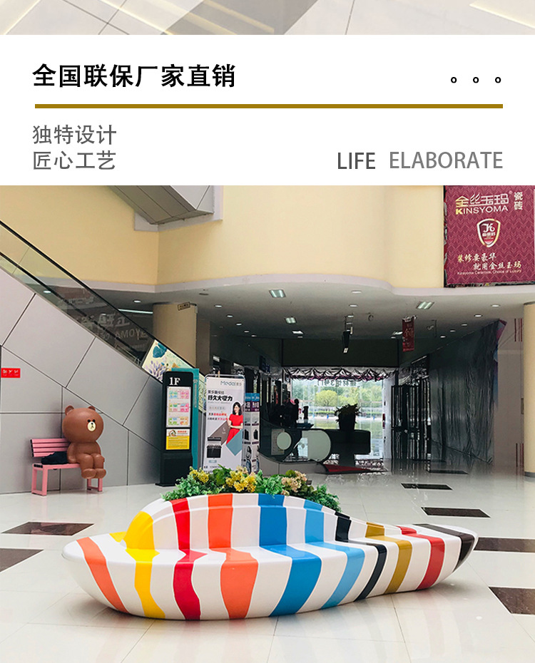 详情_07.jpg