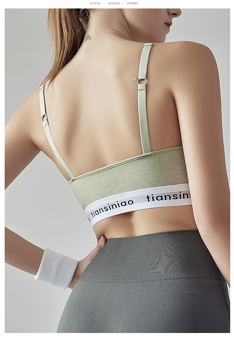 e8d98439-355c-40a9-96fb-46e53397bc79.jpe