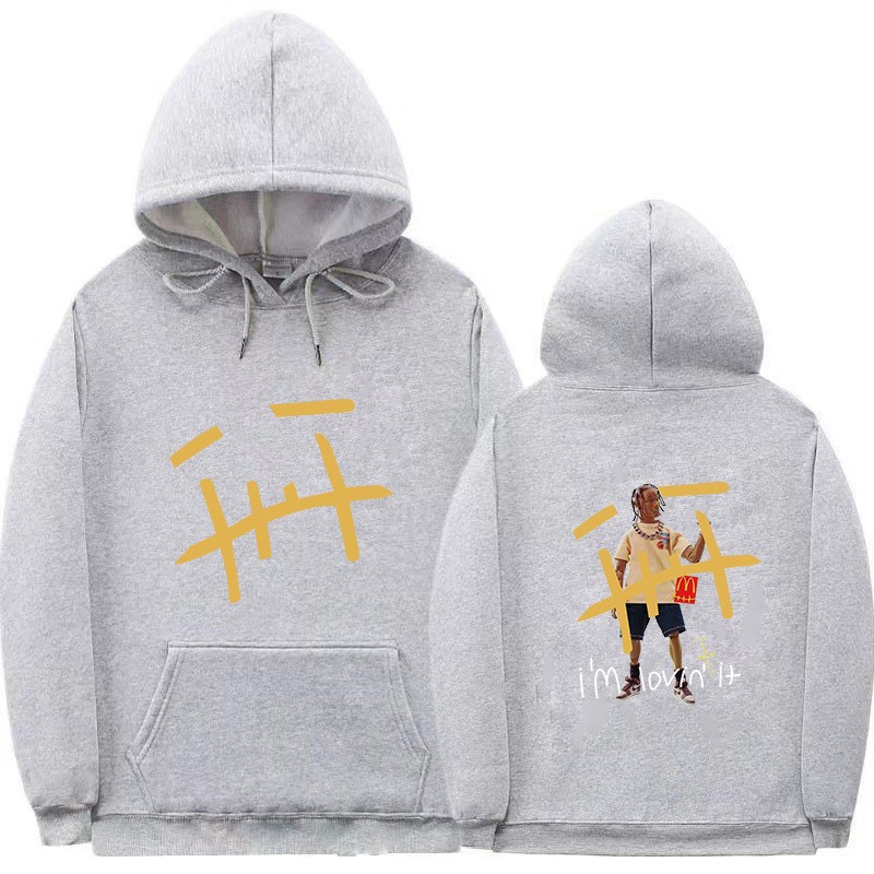 O1CN0135AYVl1kzq5LEsgXM_!!2212