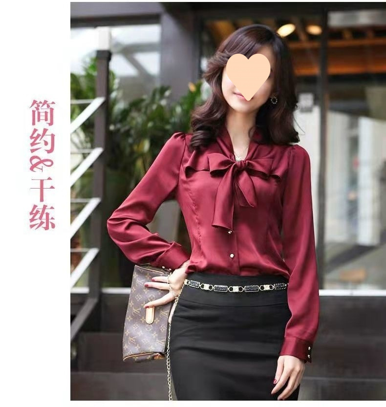 7a6fa415-d6c8-4d28-8950-1bb067ed6ee6.jpe