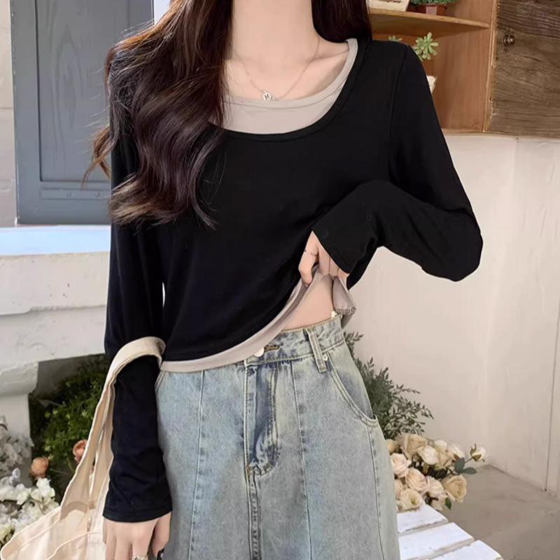 881e75bd-3ab1-4ce2-b819-f9d65c91081c.jpe