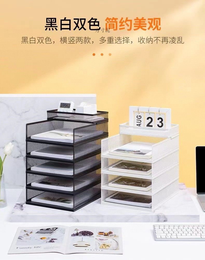 37cf6606-4d9d-451b-9fcc-174fc6a01066.jpe