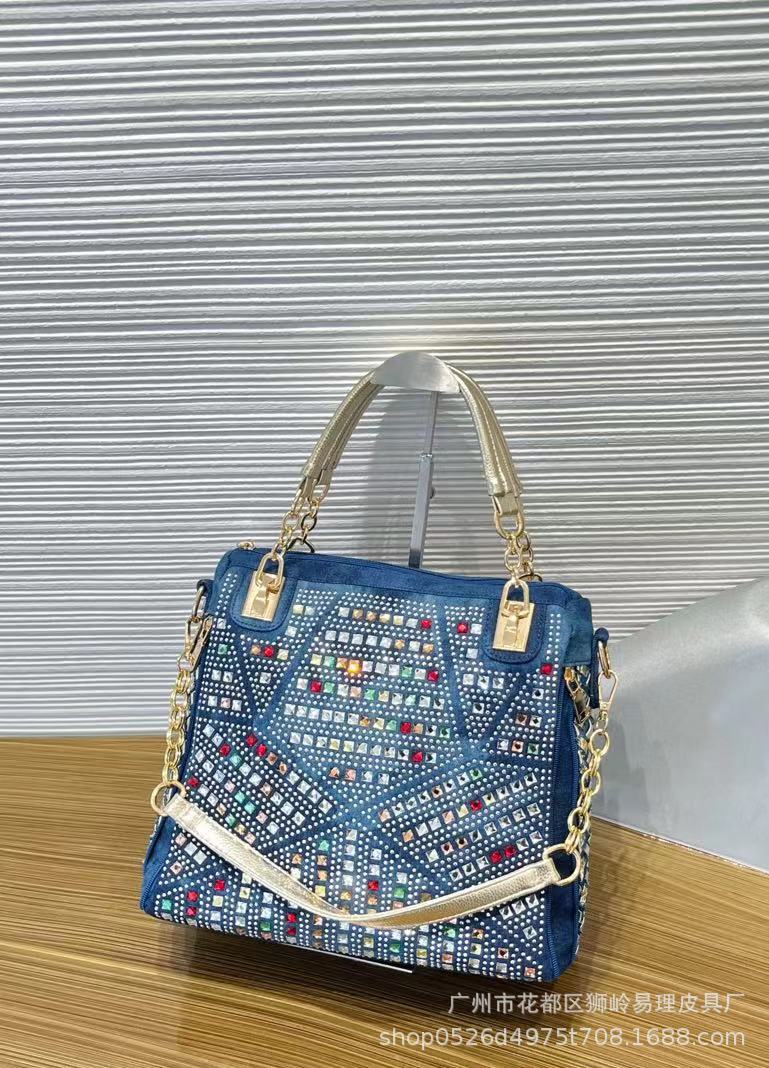 微信图片_20241018145913