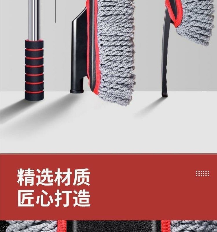 ed7598fe-40d8-465c-8368-7507e09a26bd.jpe