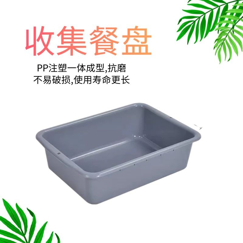图怪兽_f07fac169ca7acffaa13f72ec6