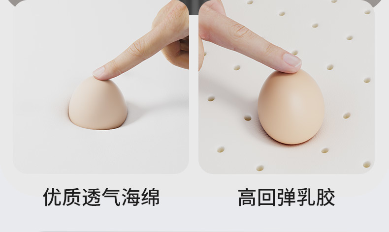 50602c1e-362b-41a7-a8be-25a9bd8982be.jpe