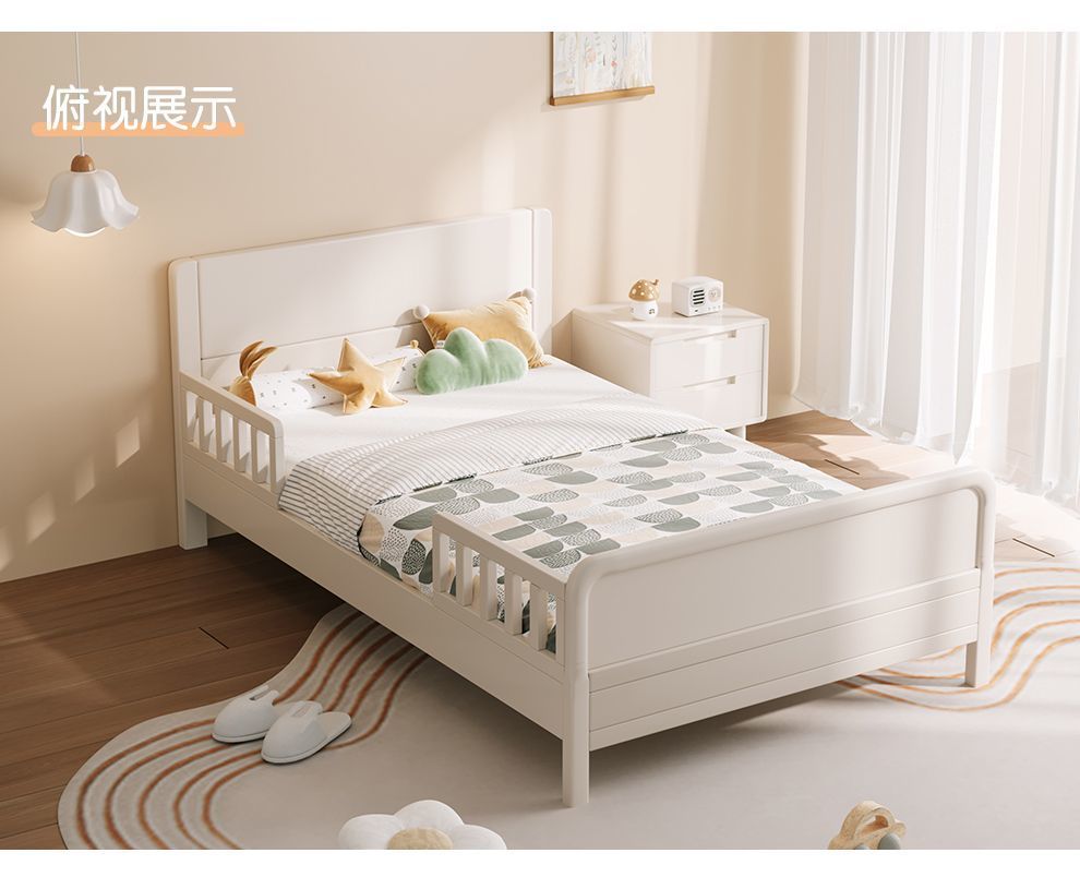 17a3504f-9067-4e28-b95a-957fbd0ca290.jpe