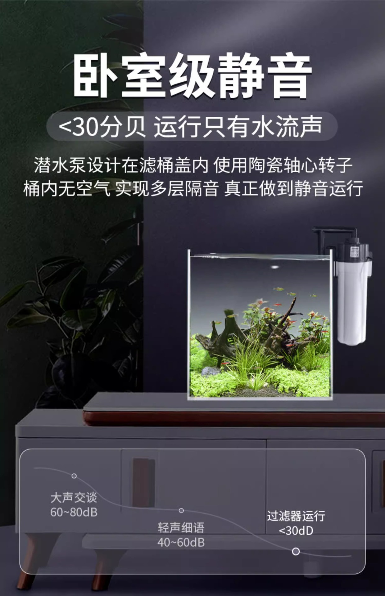 详情10.jpg