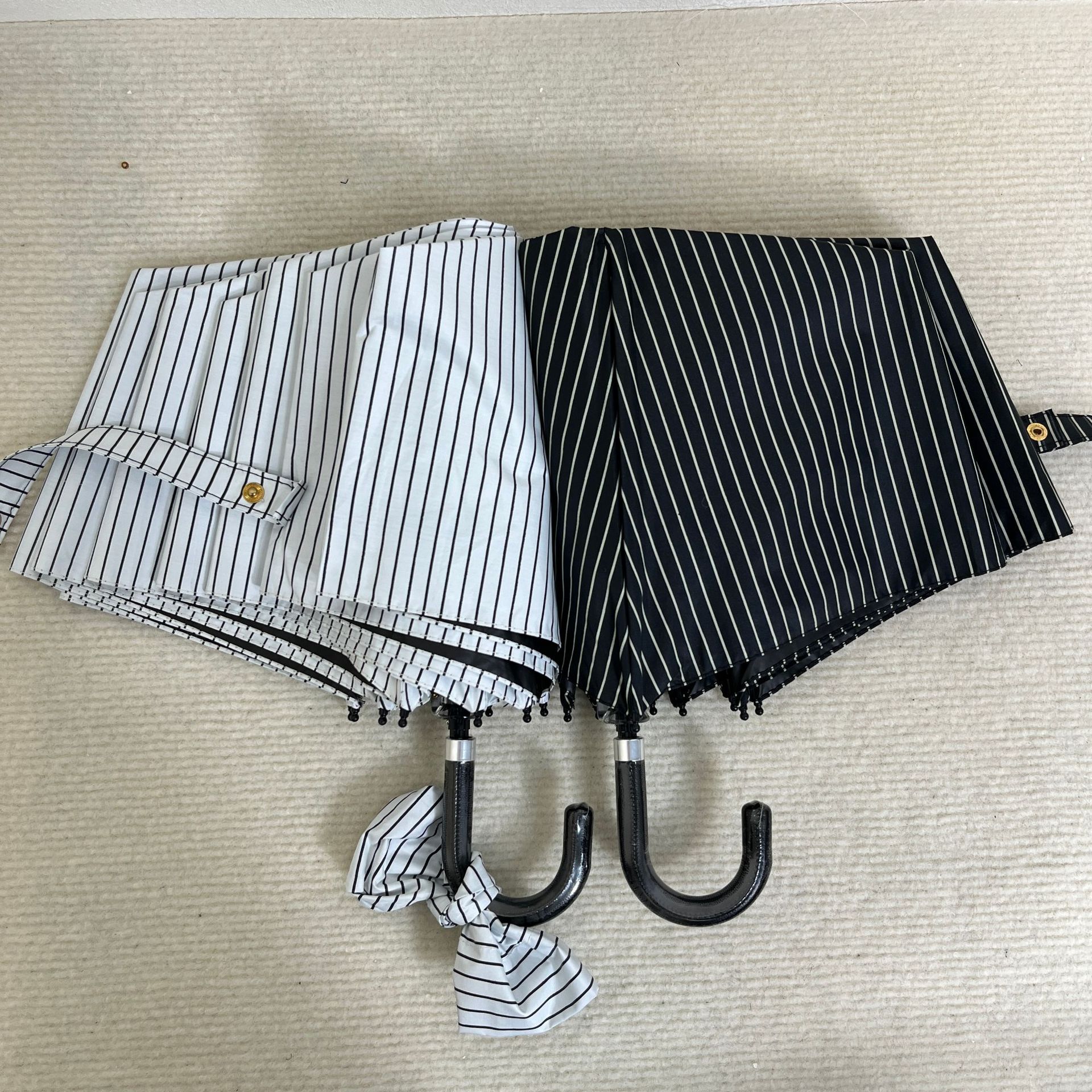 微信图片_20241119143859