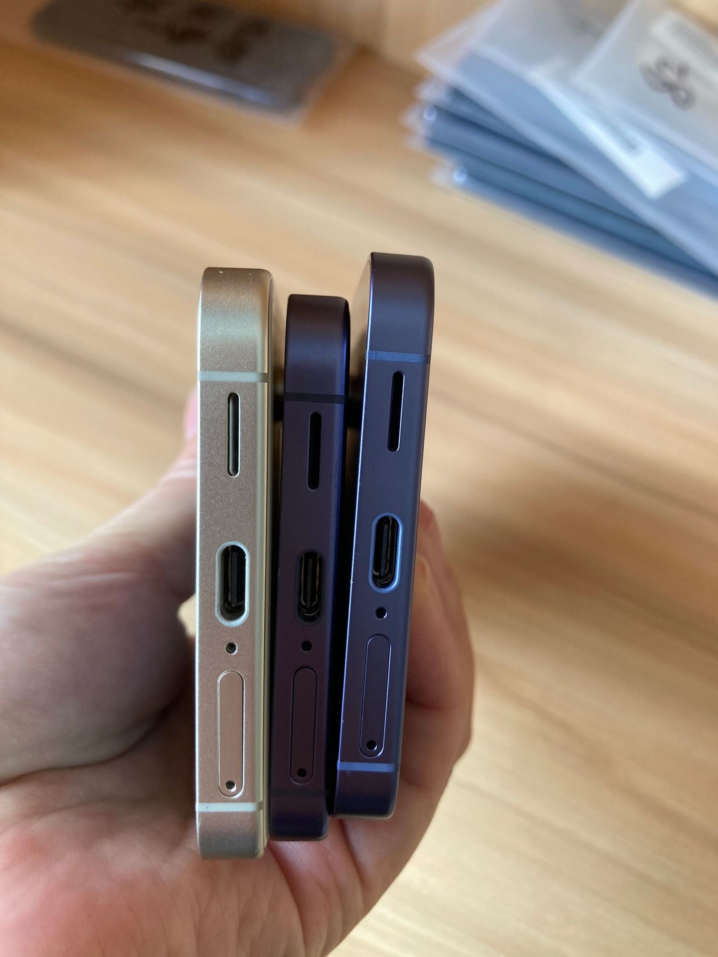 7be09b5e878b73c5527be9a7bd2505