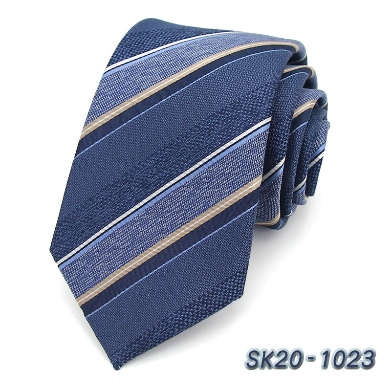 SK20-1023
