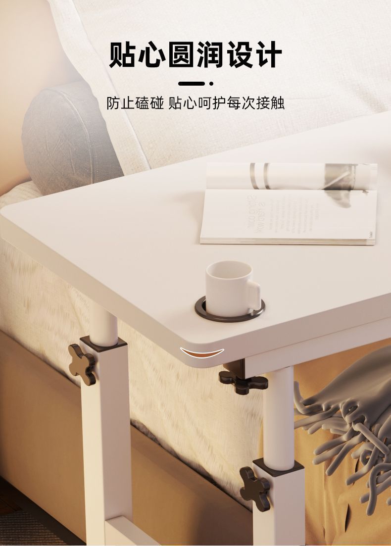 4e51856a-bb38-4bcc-b56b-4fa68e203c6e.jpe