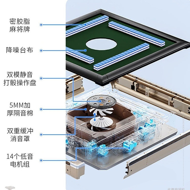 2a08856b-fd64-43c8-a81f-e7e18947d9cb.jpe