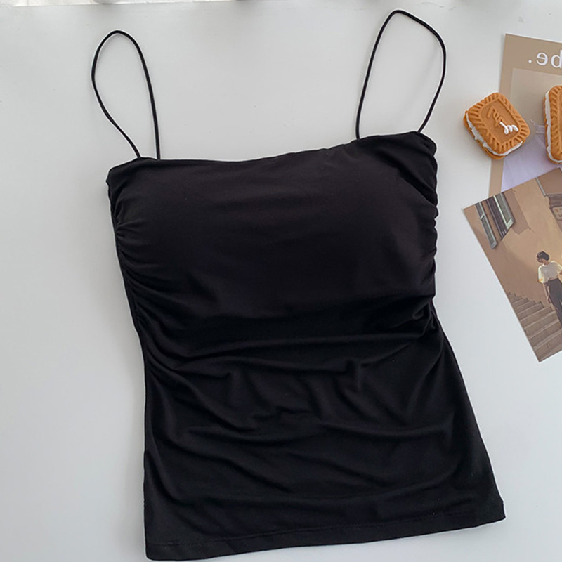 O1CN01Td1BHa1Y0fw76ksoe_!!2216