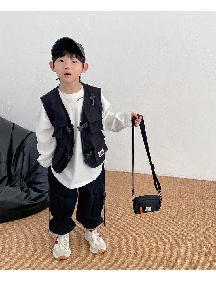 7ff917f6-1d37-455d-9819-20cb57fbc132.jpe