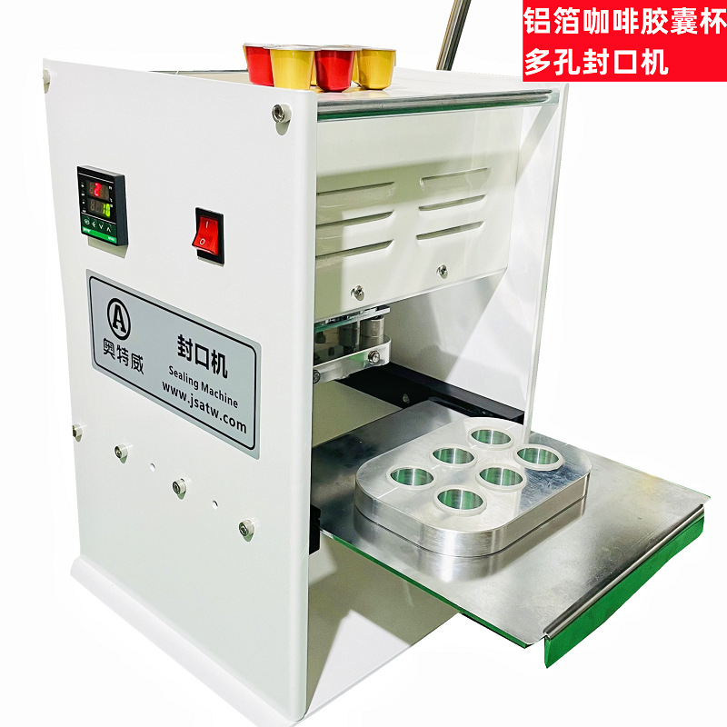 798BF9E9187AE5BC39DDBF3599F256