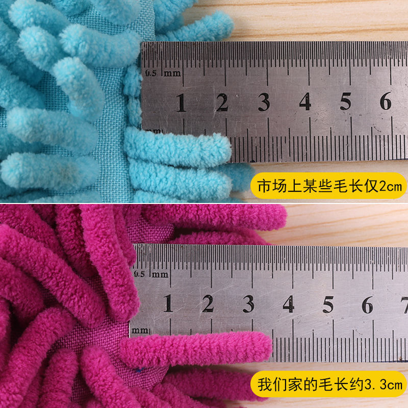 0477ed53-2a12-4443-82da-7abd1f664df0.jpe