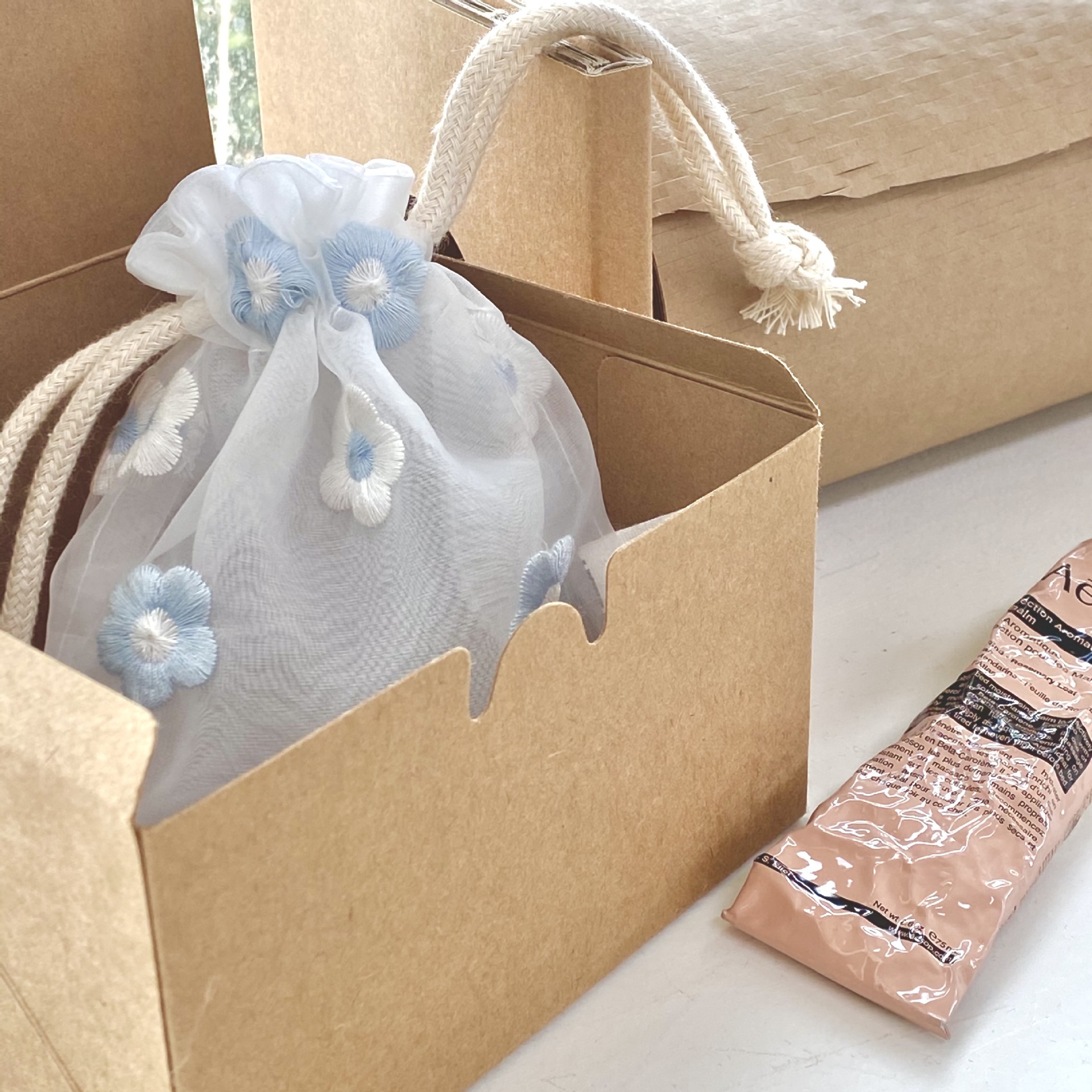 KakaoTalk_20230306_181721036_0