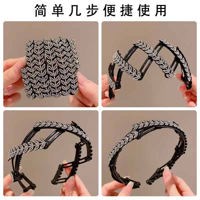 微信图片_20241021130637