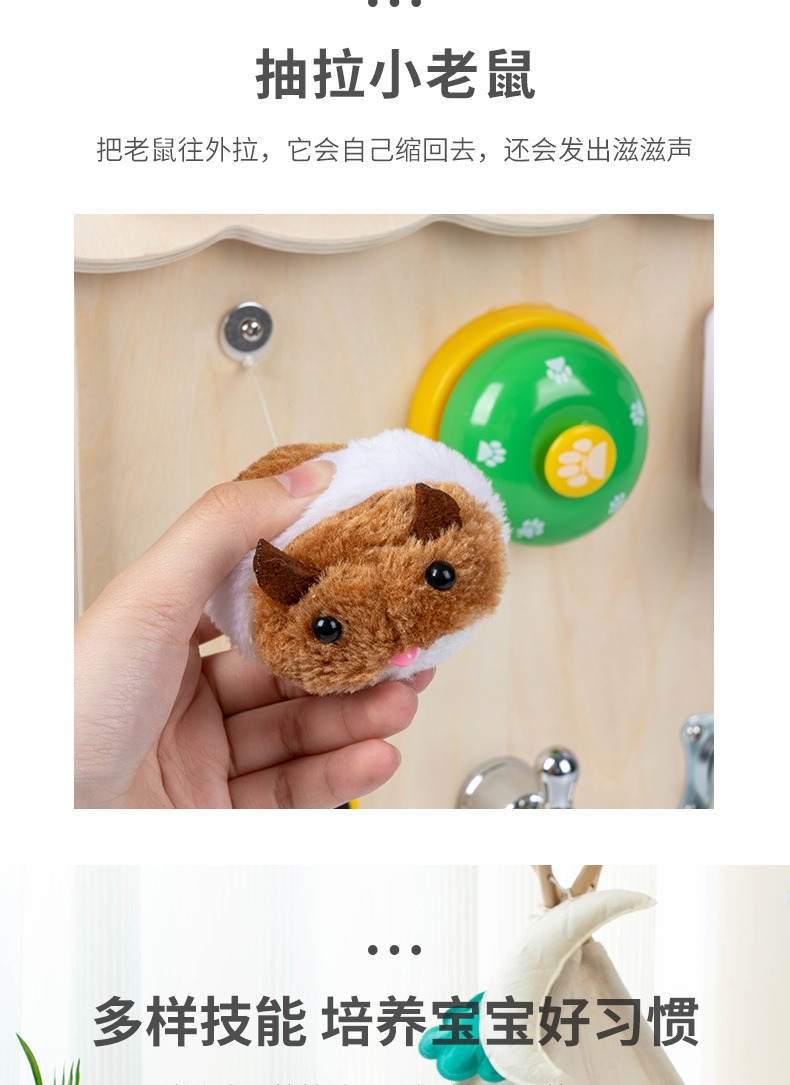 详情790(8).jpg