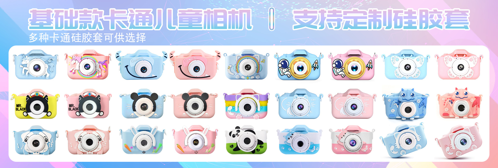 X5S-1688.jpg