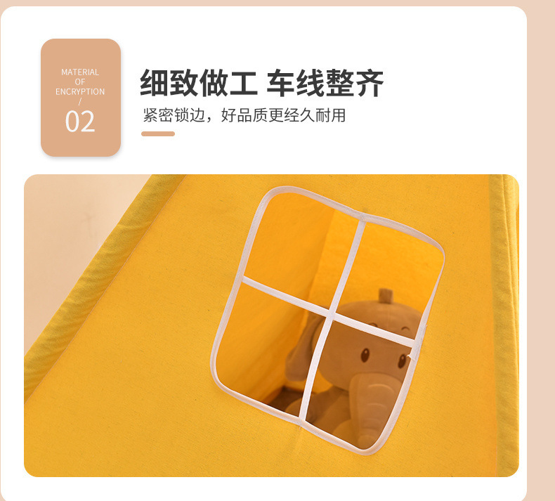 b9376c8e-55dd-4155-8012-e6ba1b079df8.jpe