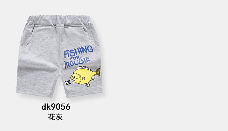 dk9056_08.jpg