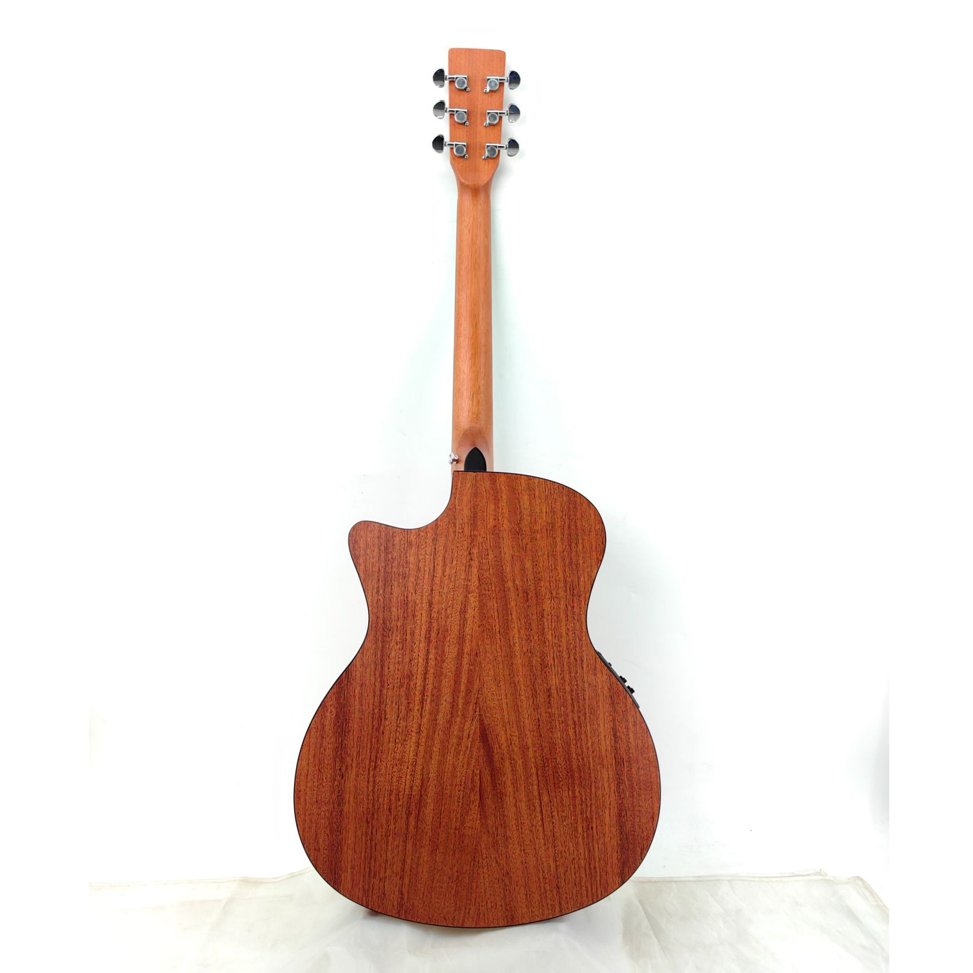 微信图片_20230925141432