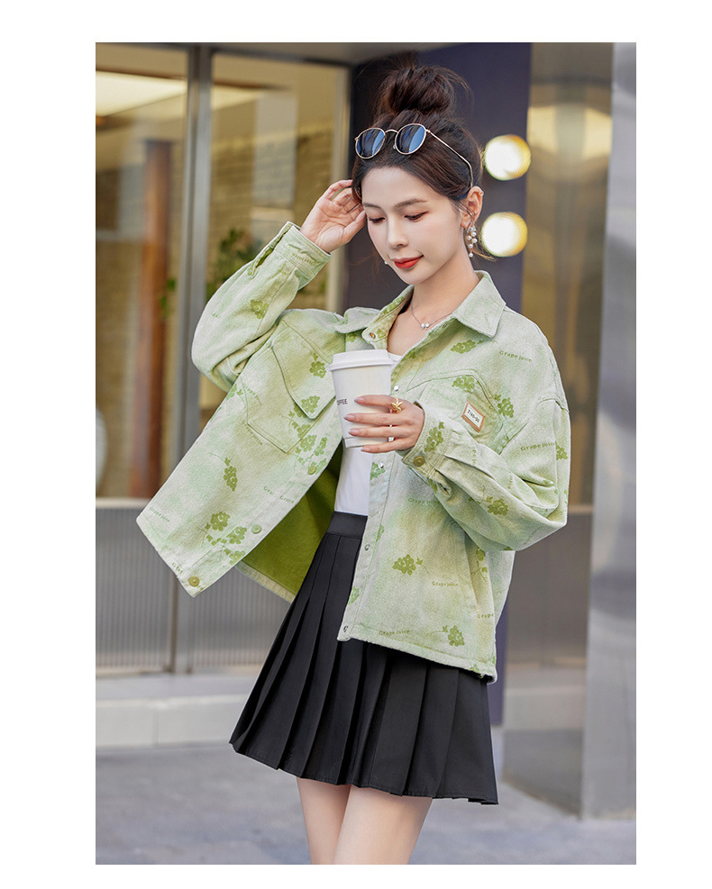 4bb2b1df-1dbd-42b7-8910-325fe213536d.jpe