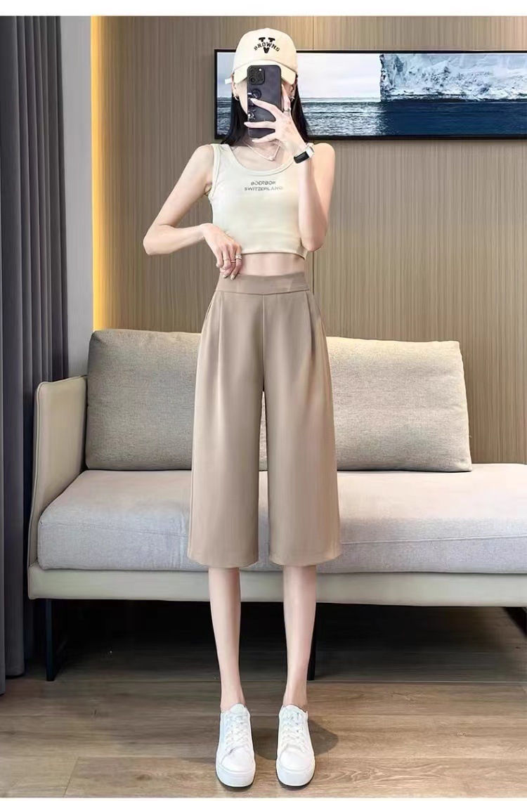 e97e1d3b-aad8-45e9-a21e-ce962c72ee49.jpe