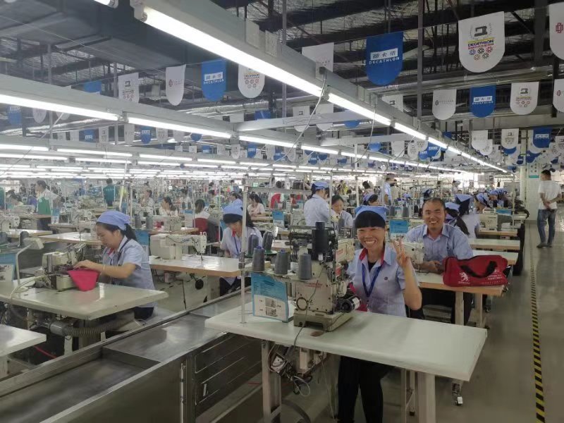 微信图片_20210224151900