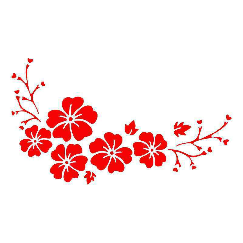 H641578b56fe34ff7adb3bafc93bc7