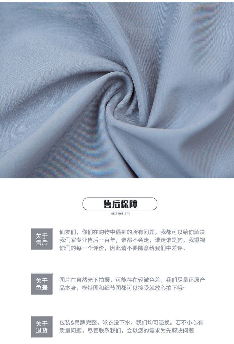 e492cdc3-8104-4131-b170-9c76f9cddf0c.jpe