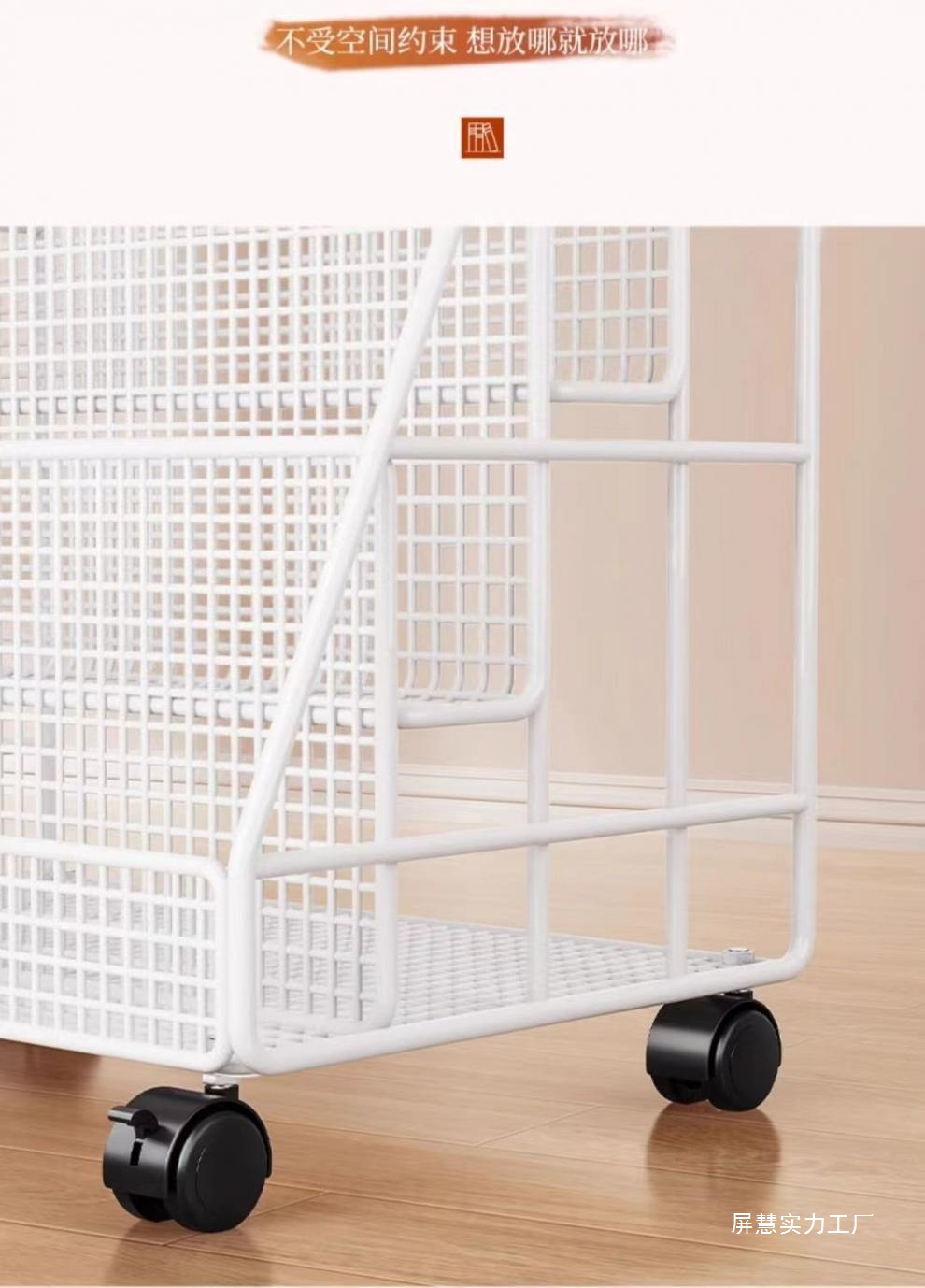 caa7198d-ba2a-4b01-b191-ef4dab23e138.jpe