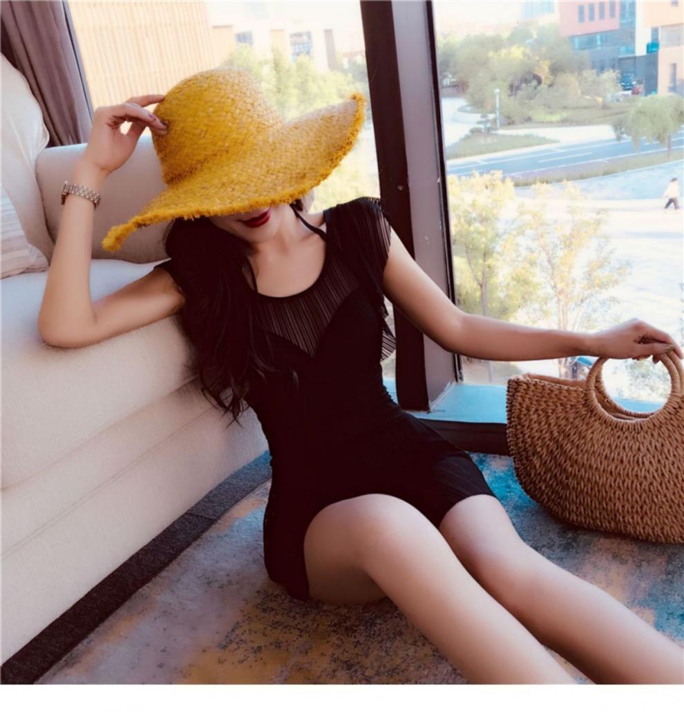 5fd22e6a-4013-4746-914a-aacab0f5e72c.jpe