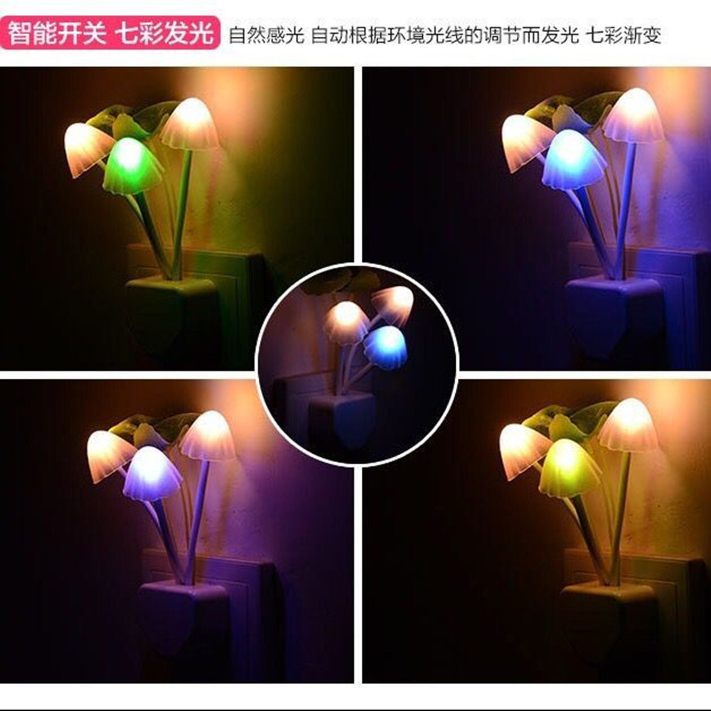 详情图15_副本