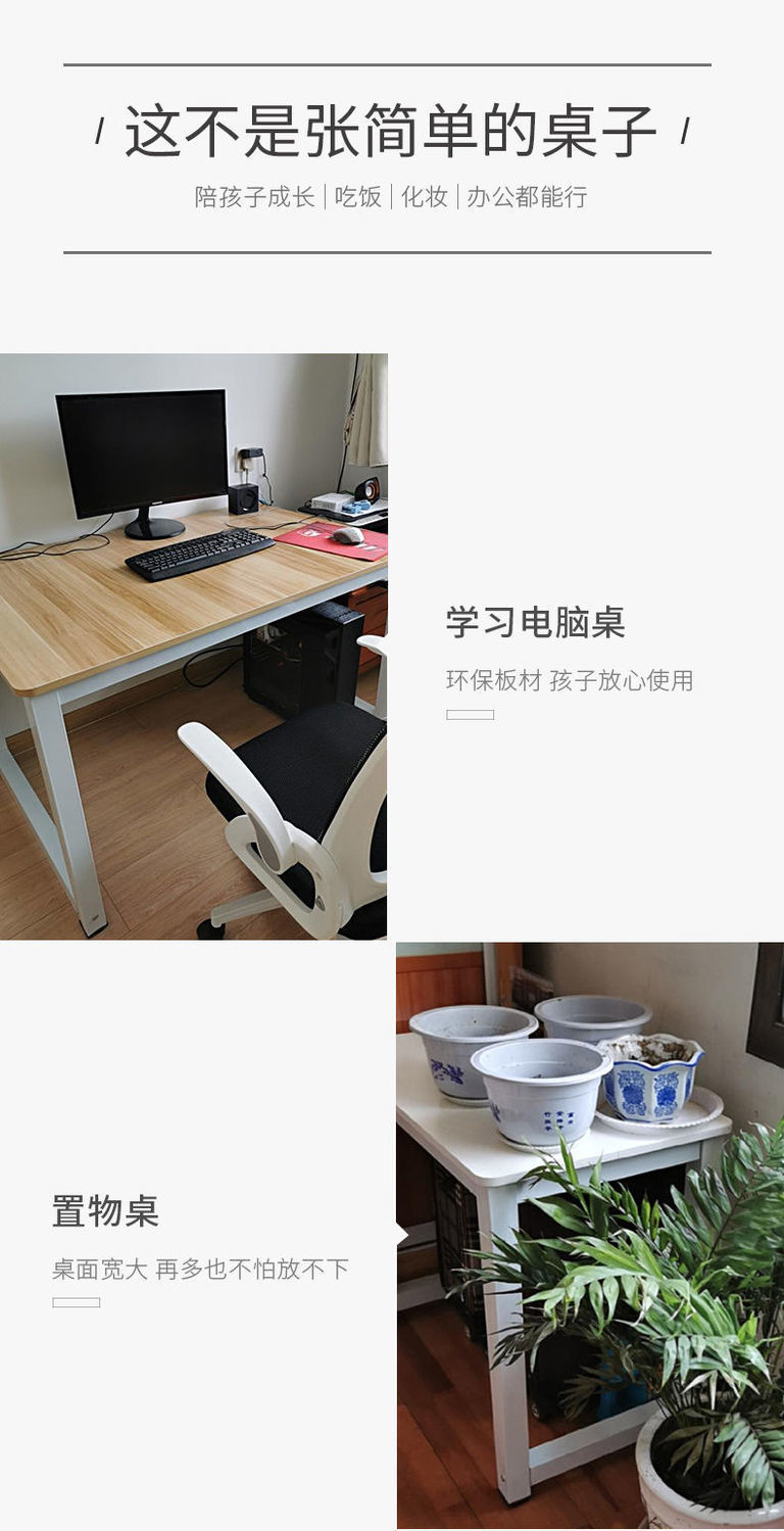 5ce5d555830fd75debca3019c2d85f64.jpeg