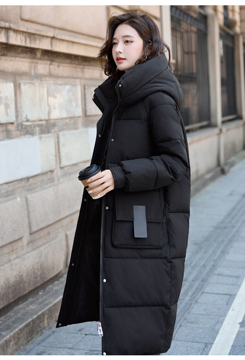 8809 (35).jpg
