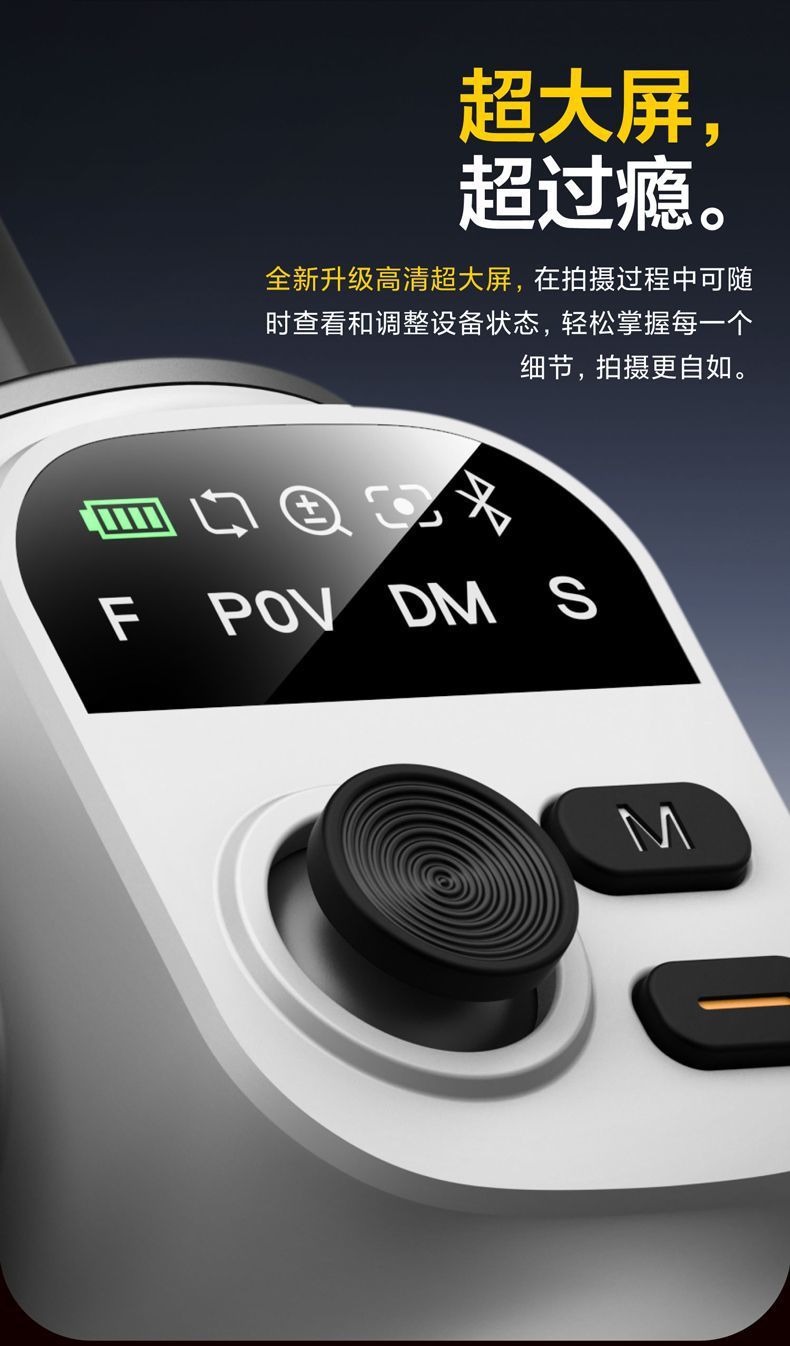 0afc9fa8-b556-4ea7-a543-b49957b3538a.jpe