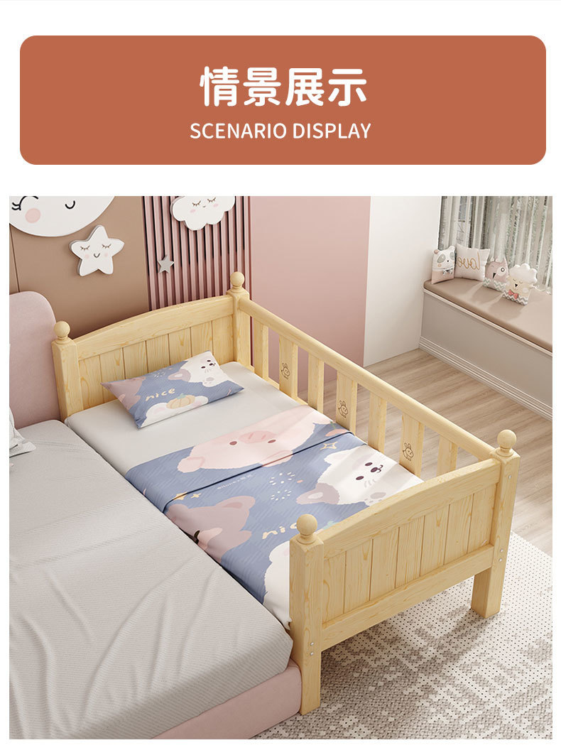 3c1b11bb-70b6-4f05-83bb-9f1269b67722.jpe