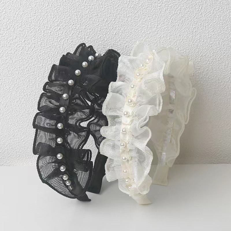 微信图片_20220915202540