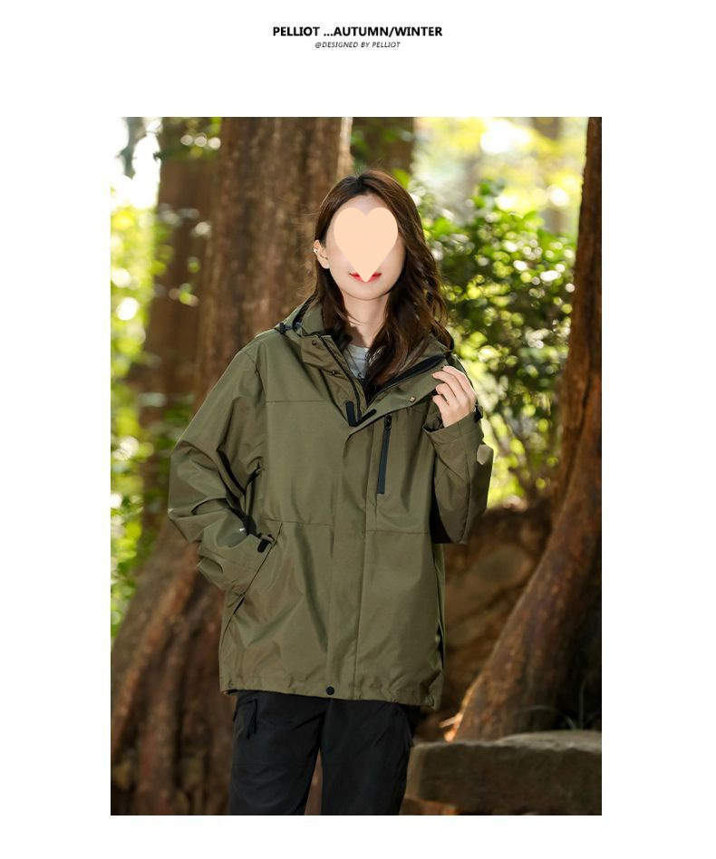 7376de91-8b61-47c6-b7c3-2ad983e10a0e.jpe