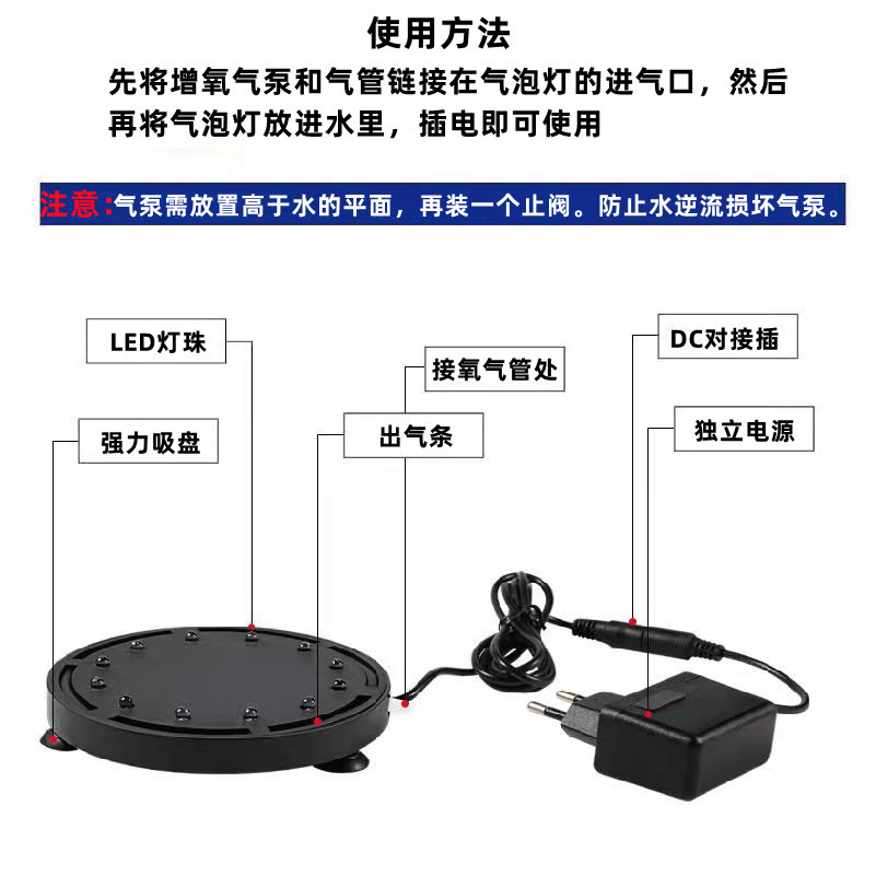 微信图片_20220404194656